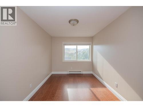 4800 Heritage Drive Unit# 15, Vernon, BC - Indoor Photo Showing Other Room