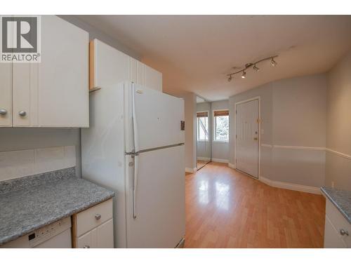 4800 Heritage Drive Unit# 15, Vernon, BC - Indoor