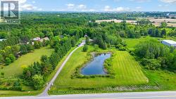 2521 MT ALBERT ROAD  East Gwillimbury, ON L0G 1R0