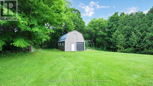 2521 Mt Albert Road, East Gwillimbury, ON 