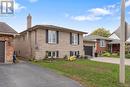 37 West Farmington Drive, St. Catharines (Grapeview), ON  - Outdoor 