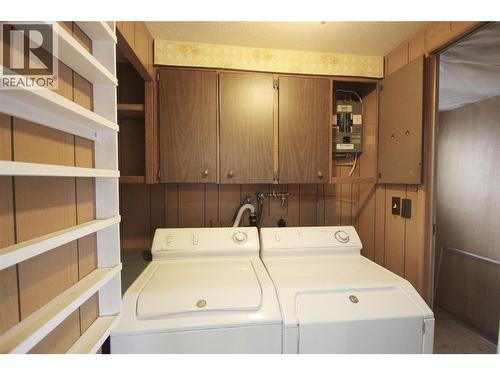 3245 Paris Street Unit# 46, Penticton, BC 