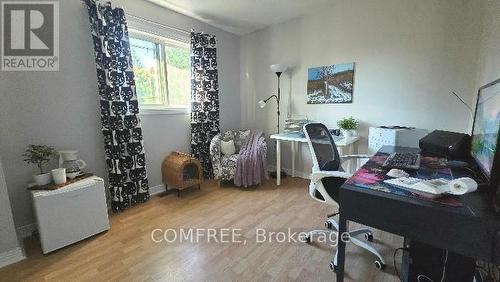 48 Tartan Drive, Ottawa, ON - Indoor Photo Showing Other Room