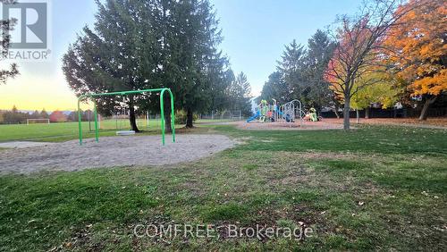 48 Tartan Drive, Ottawa, ON - Outdoor