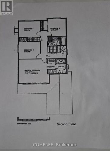 48 Tartan Drive, Ottawa, ON - Other