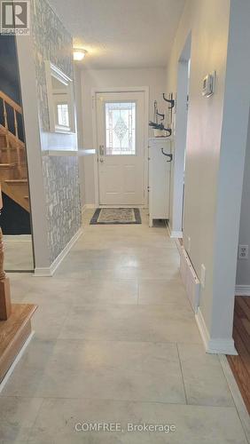 48 Tartan Drive, Ottawa, ON - Indoor Photo Showing Other Room