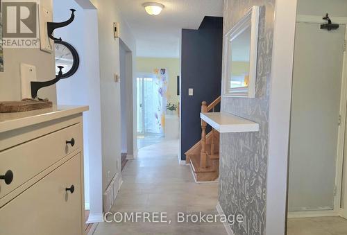 48 Tartan Drive, Ottawa, ON - Indoor Photo Showing Other Room