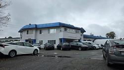 6455 148 STREET  Surrey, BC V3S 3C5