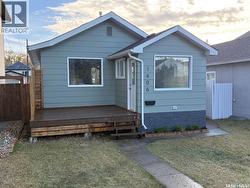 1406 6th AVENUE N  Saskatoon, SK S7K 2T8
