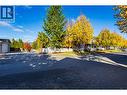 388 Mccarren Avenue, Kelowna, BC  - Outdoor 