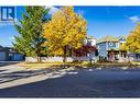 388 Mccarren Avenue, Kelowna, BC  - Outdoor 