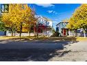 388 Mccarren Avenue, Kelowna, BC  - Outdoor 