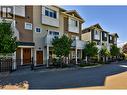1393 9Th Avenue Unit# 115, Kamloops, BC  - Outdoor With Facade 