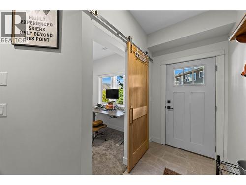 1393 9Th Avenue Unit# 115, Kamloops, BC - Indoor Photo Showing Other Room