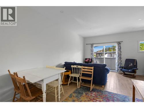 1393 9Th Avenue Unit# 115, Kamloops, BC - Indoor