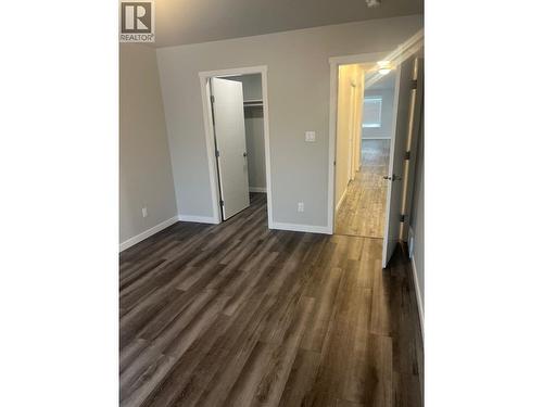 1221 N Blackburn Road, Prince George, BC - Indoor Photo Showing Other Room