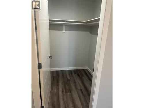 1221 N Blackburn Road, Prince George, BC - Indoor With Storage