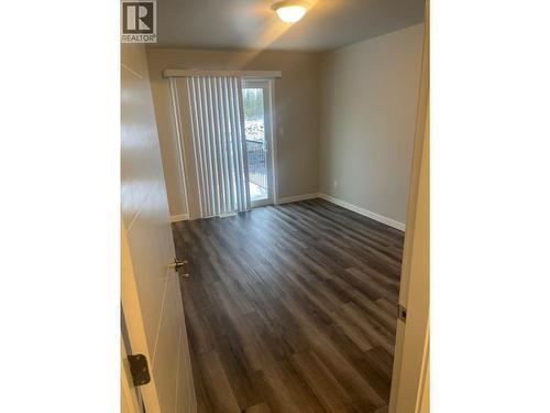 1221 N Blackburn Road, Prince George, BC - Indoor Photo Showing Other Room