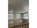 1221 N Blackburn Road, Prince George, BC  - Indoor Photo Showing Other Room 