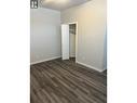 1221 N Blackburn Road, Prince George, BC  - Indoor Photo Showing Other Room 