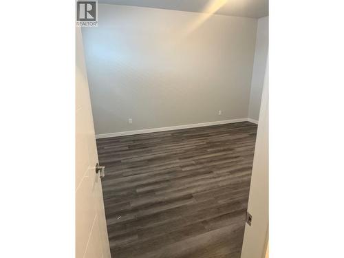 1221 N Blackburn Road, Prince George, BC - Indoor Photo Showing Other Room