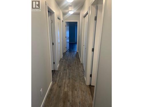 1221 N Blackburn Road, Prince George, BC - Indoor Photo Showing Other Room