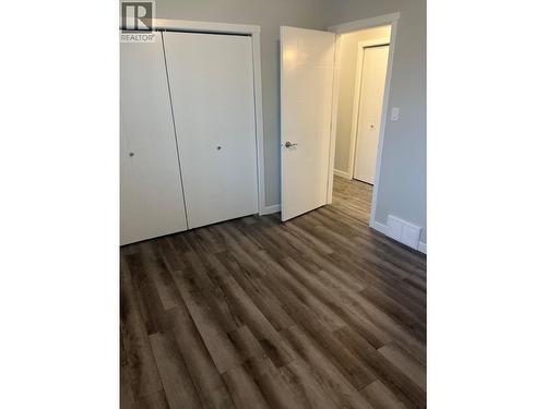 1221 N Blackburn Road, Prince George, BC - Indoor Photo Showing Other Room
