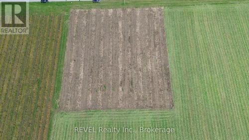 1255 Line 1 Road, Niagara-On-The-Lake (River), ON 