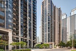 1016 - 155 BEECROFT ROAD  Toronto, ON M2N 7C6