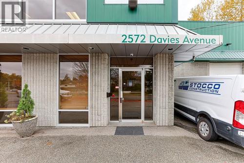 2572 Davies Avenue, Port Coquitlam, BC 