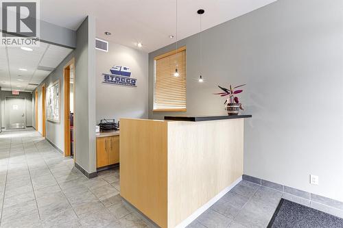 2572 Davies Avenue, Port Coquitlam, BC 