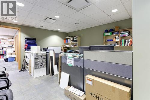 2572 Davies Avenue, Port Coquitlam, BC 