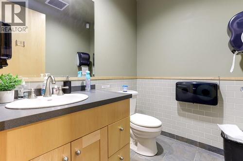 2572 Davies Avenue, Port Coquitlam, BC 