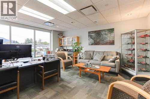 2572 Davies Avenue, Port Coquitlam, BC 