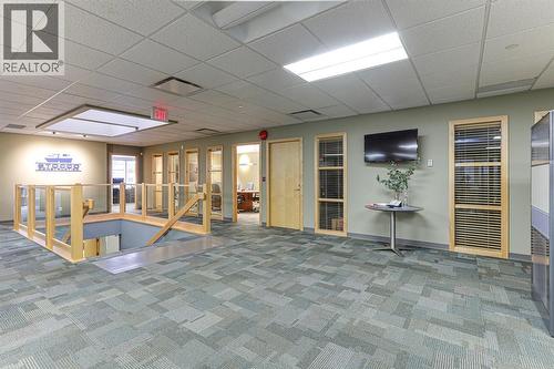 2572 Davies Avenue, Port Coquitlam, BC 