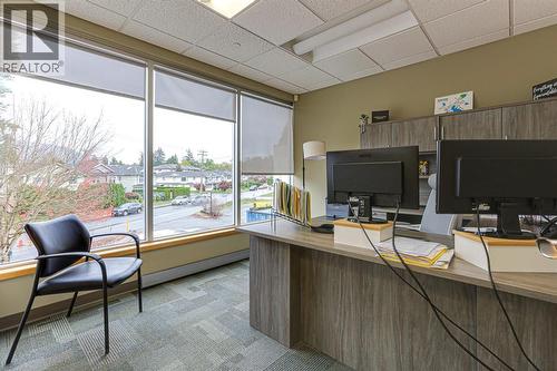 2572 Davies Avenue, Port Coquitlam, BC 