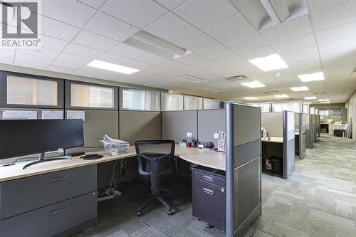 2572 Davies Avenue, Port Coquitlam, BC 