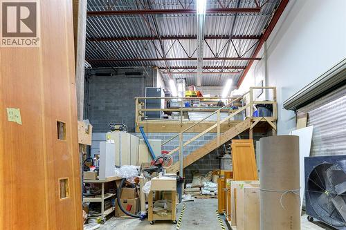 2572 Davies Avenue, Port Coquitlam, BC 