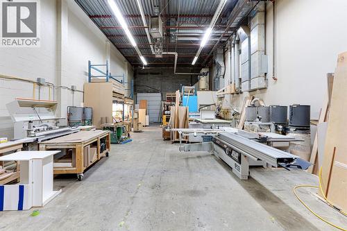 2572 Davies Avenue, Port Coquitlam, BC 