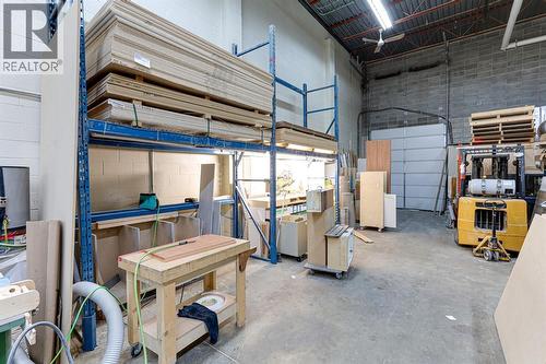 2572 Davies Avenue, Port Coquitlam, BC 