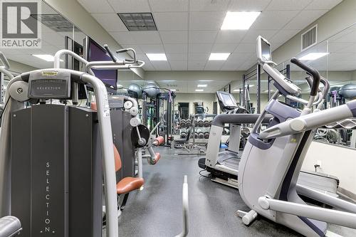 2572 Davies Avenue, Port Coquitlam, BC 