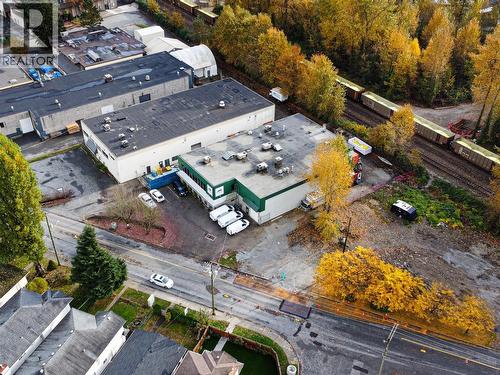 2572 Davies Avenue, Port Coquitlam, BC 