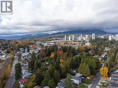 2572 Davies Avenue, Port Coquitlam, BC 