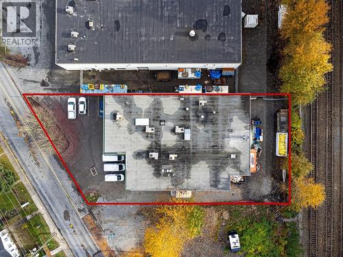 2572 Davies Avenue, Port Coquitlam, BC 