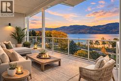 2100 Boucherie Road Unit# 28 West Kelowna, BC V4T 2X1