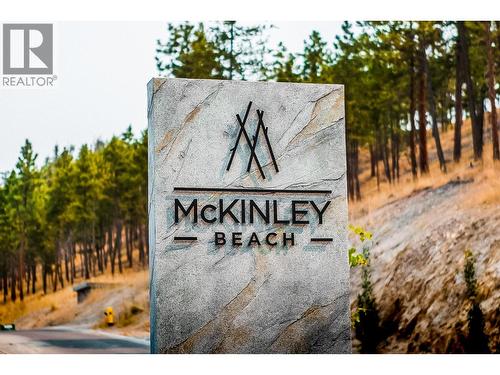 3416 Water Birch Circle, Kelowna, BC - Outdoor