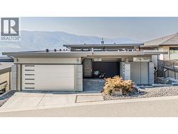 3416 Water Birch Circle  Kelowna, BC V1V 3G1