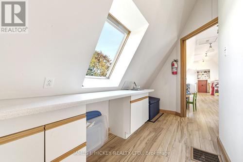 120 Deep River Road, Deep River, ON 