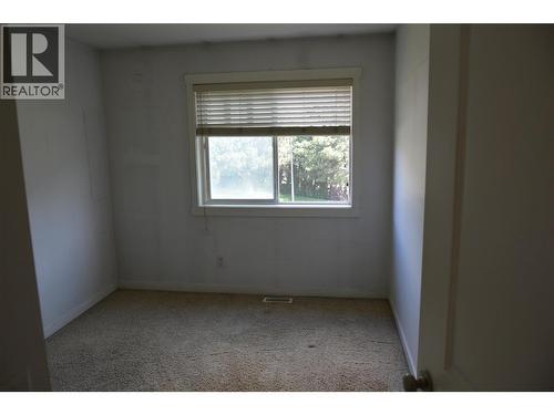 2860 Valleyview Drive Unit# 25, Kamloops, BC - Indoor Photo Showing Other Room