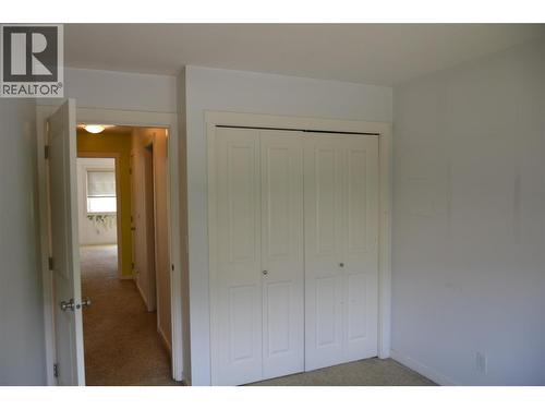 2860 Valleyview Drive Unit# 25, Kamloops, BC - Indoor